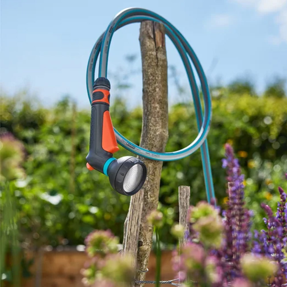 GARDENA 18365-20 Classic Bewässerungsbrause