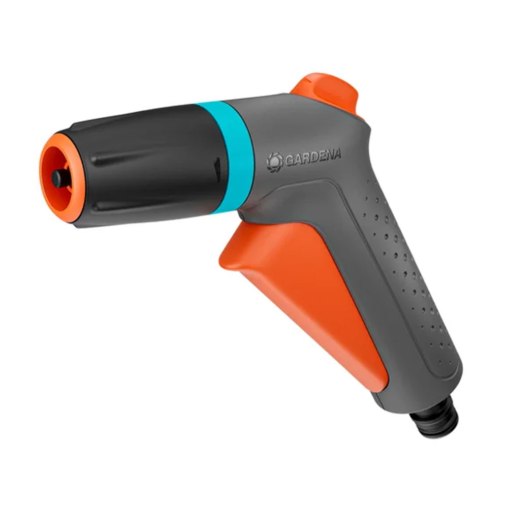 GARDENA 18360-20 Classic Reinigungsspritze