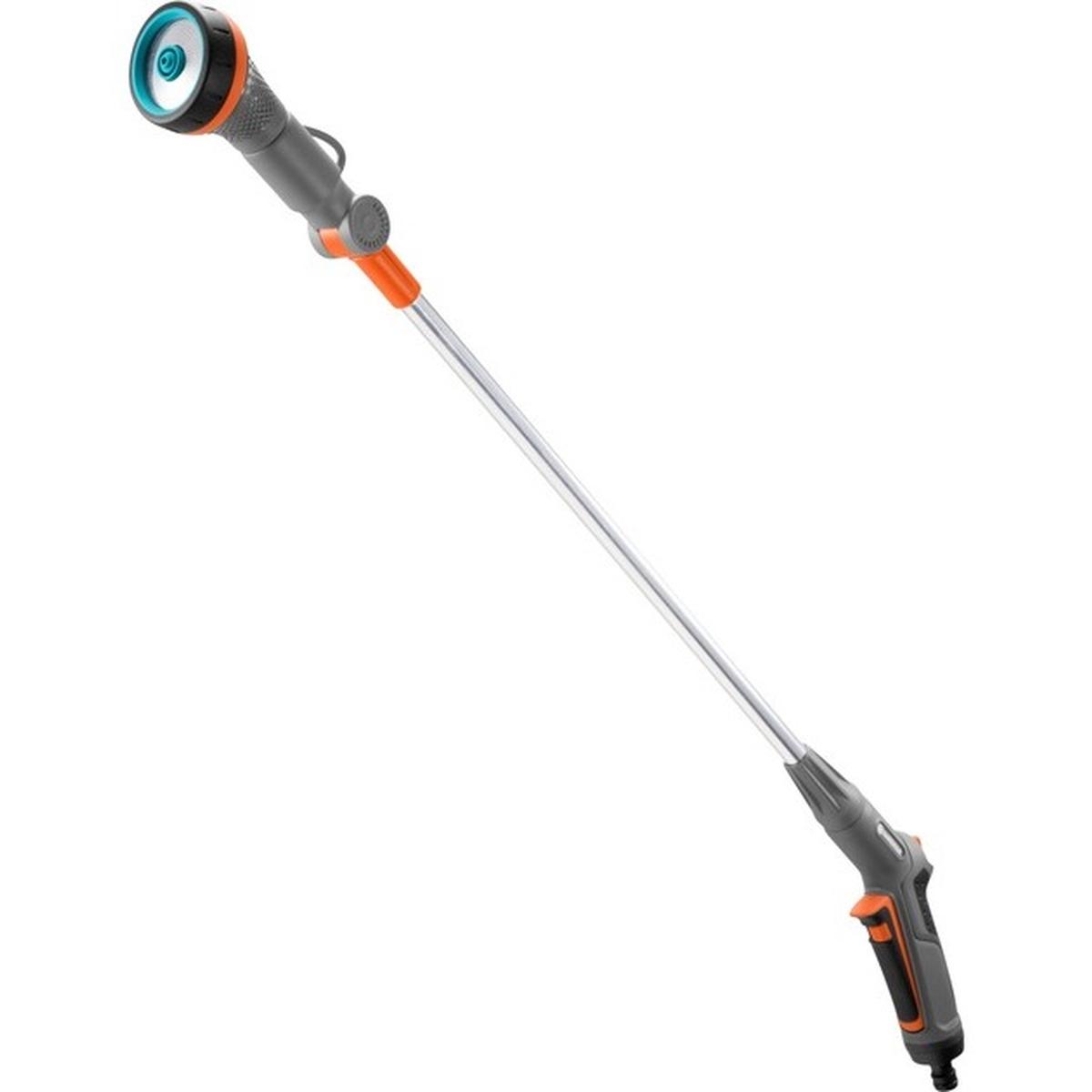Gardena 18334-20 Comfort Gießstab 90 cm