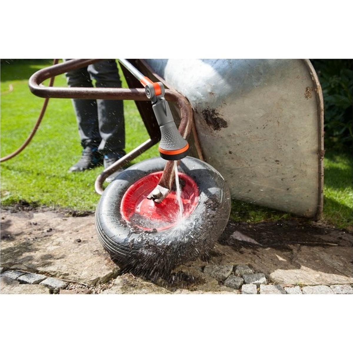 Gardena 18334-20 Comfort Gießstab 90 cm
