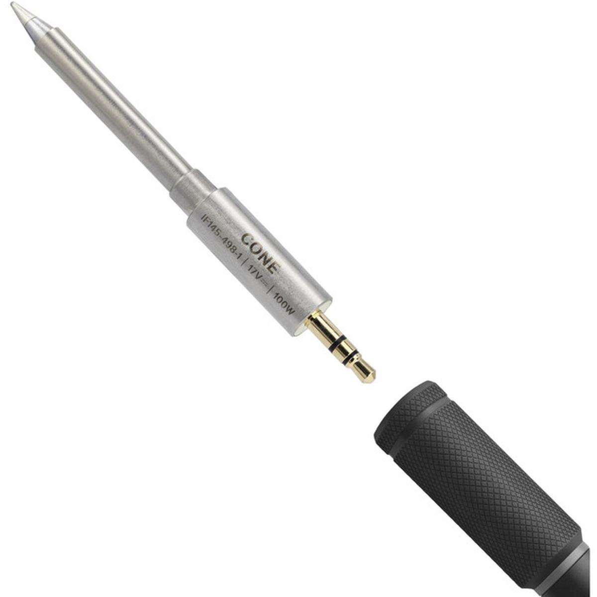 iFixit FixHub Lötspitze konisch