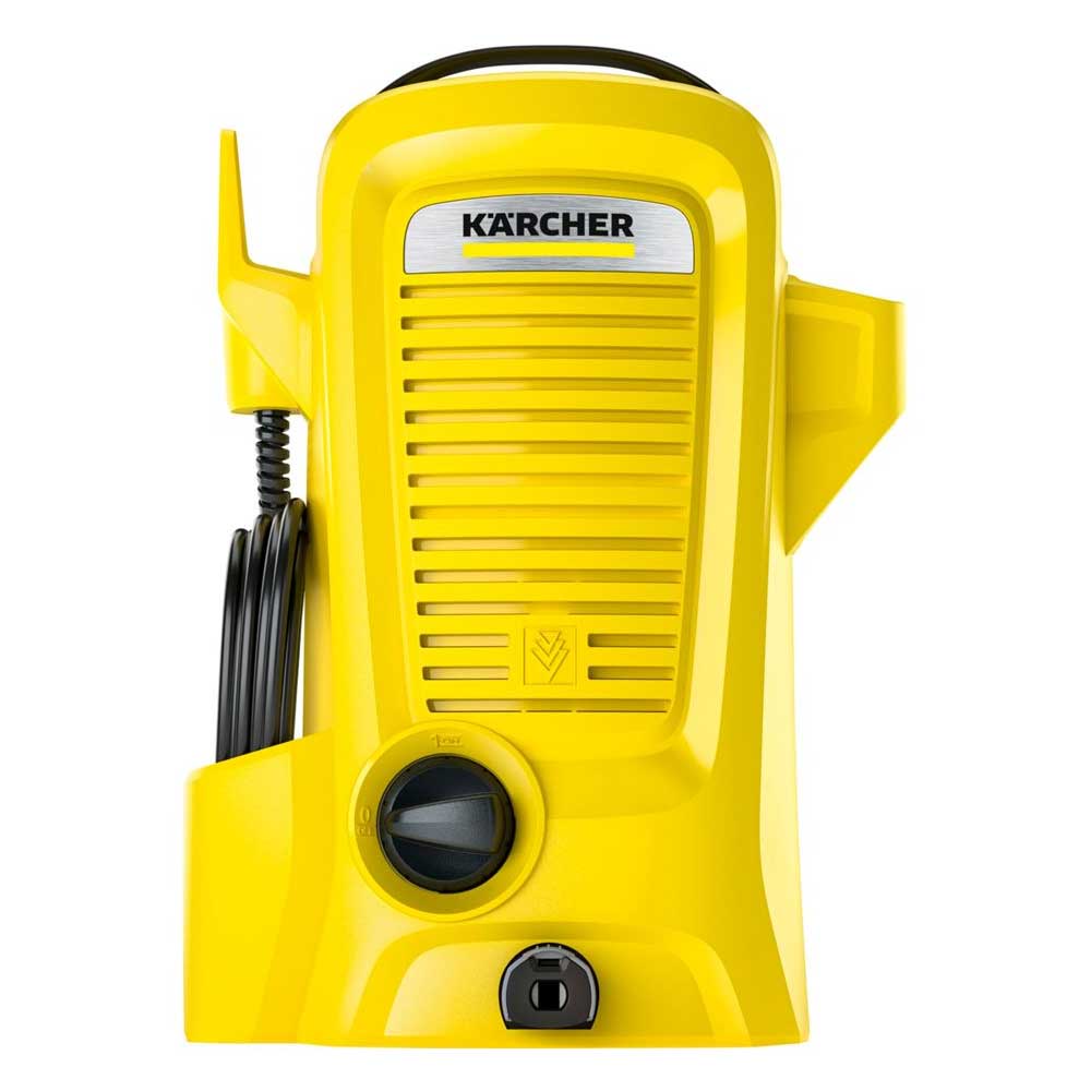 Kärcher K 2 Universal Edition Hochdruckreiniger (2. Wahl)