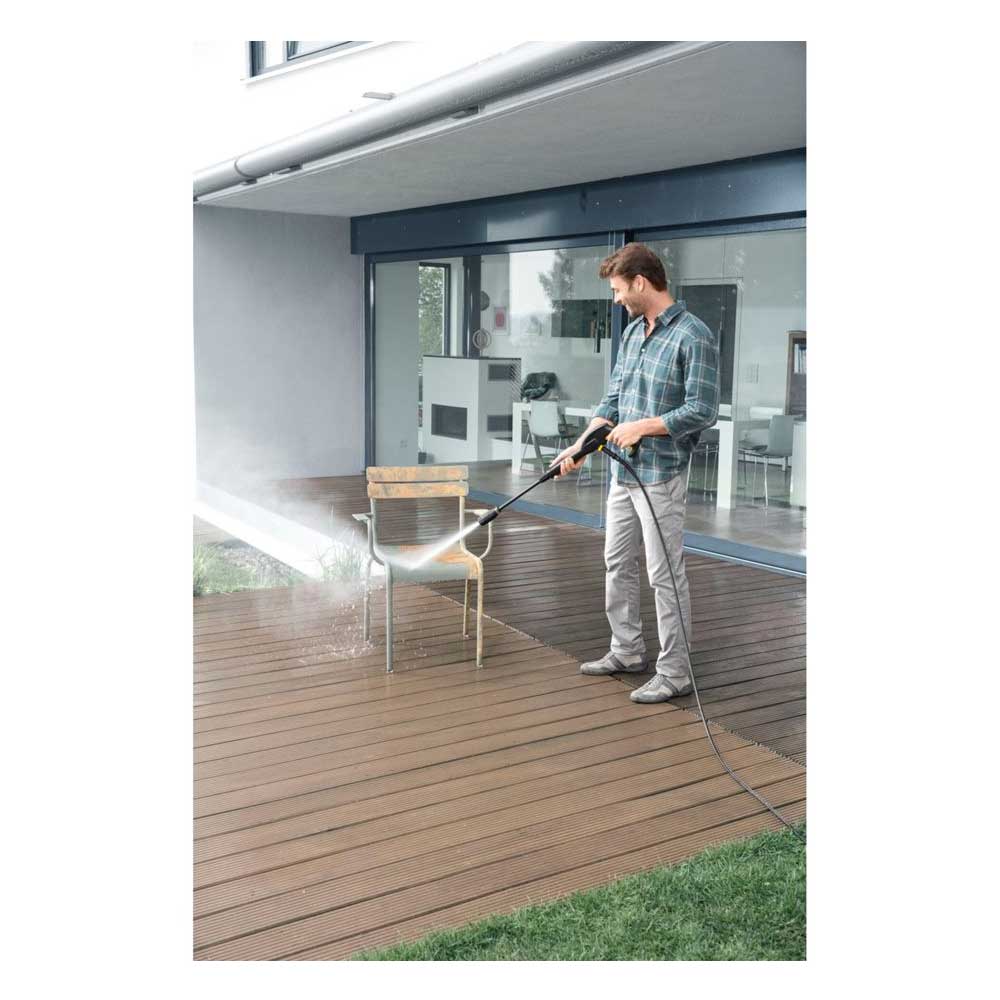 Kärcher K 2 Universal Edition Hochdruckreiniger (2. Wahl)