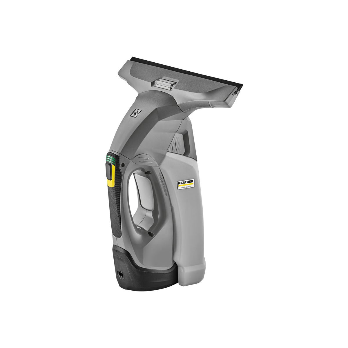 Kärcher WVP 10 Adv Fenstersauger (2. Wahl)