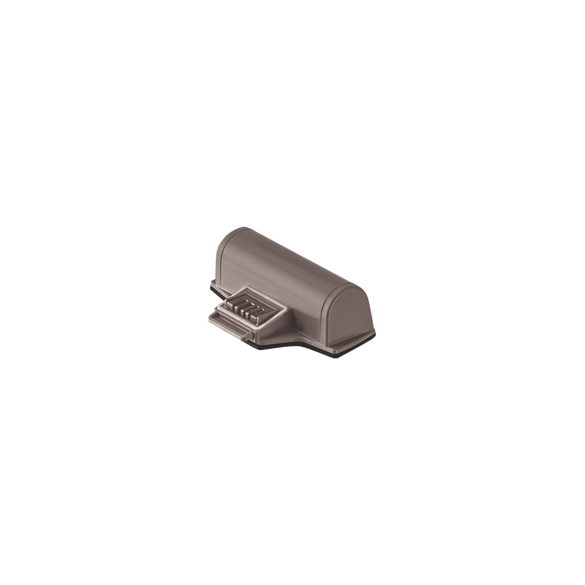 Kärcher WVP 10 Adv Fenstersauger (2. Wahl)