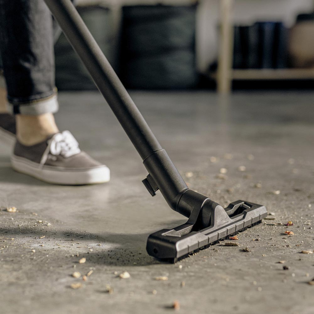 Kärcher WD 4 V-20/5/22 Nass-/Trockensauger