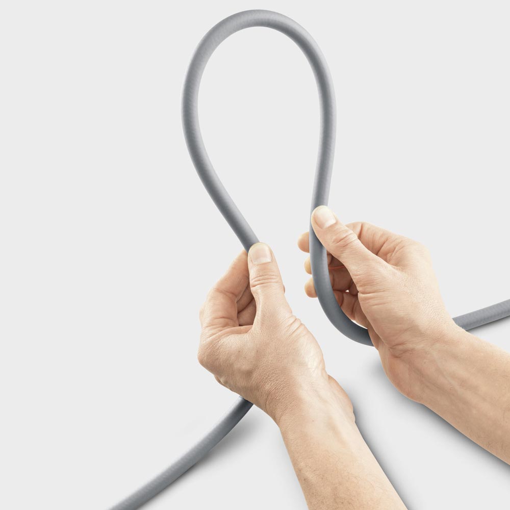 Kärcher K 5 Power Control Flex Hochdruckreiniger