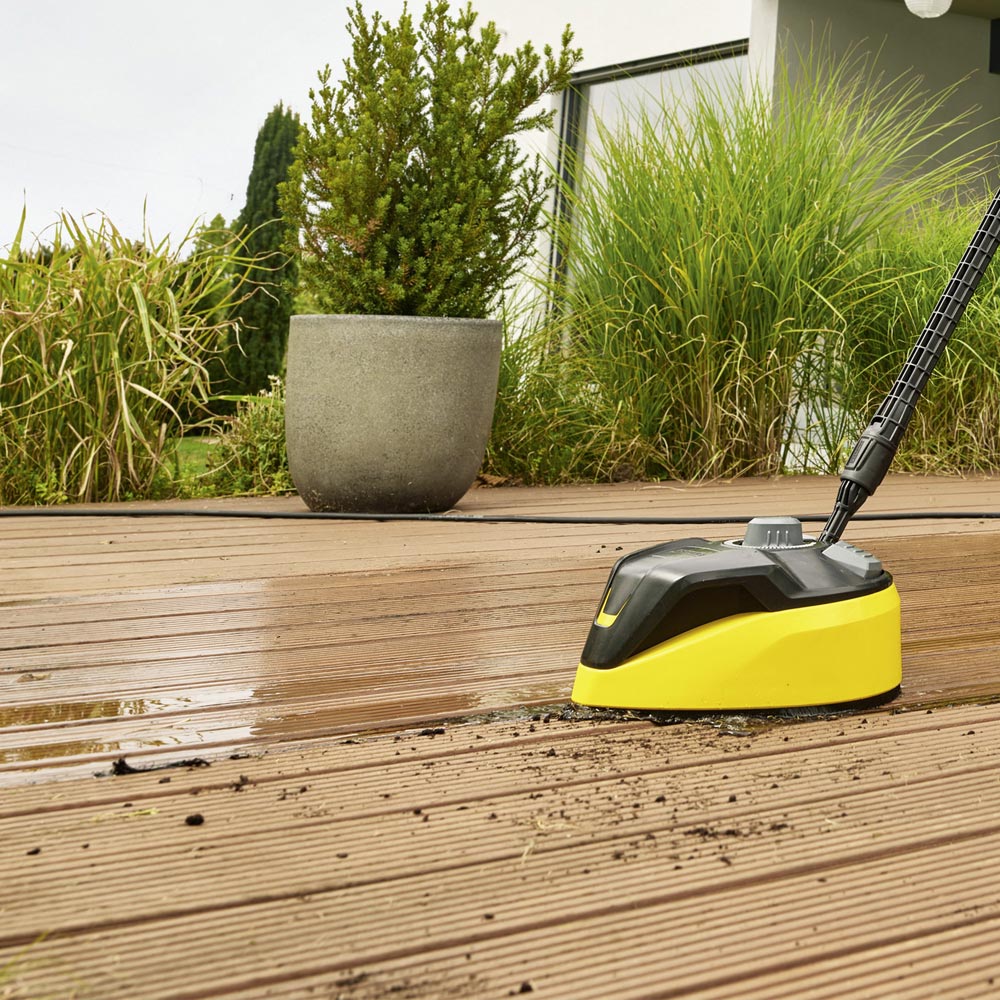 Kärcher K 7 Power Flex Home Hochdruckreiniger