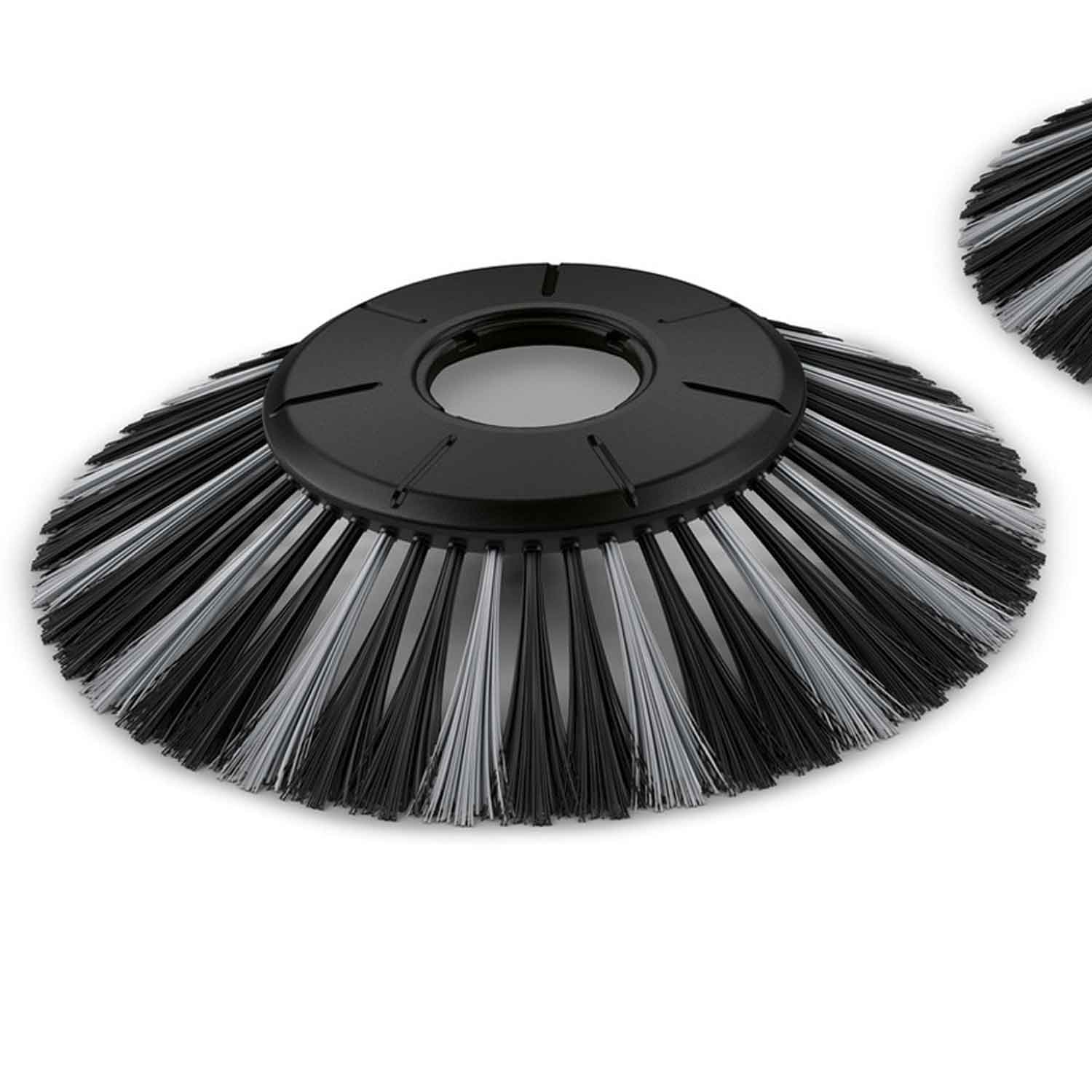 Kärcher 2.644-032.0 Seitenbesen für feuchtes Kehrgut S 4