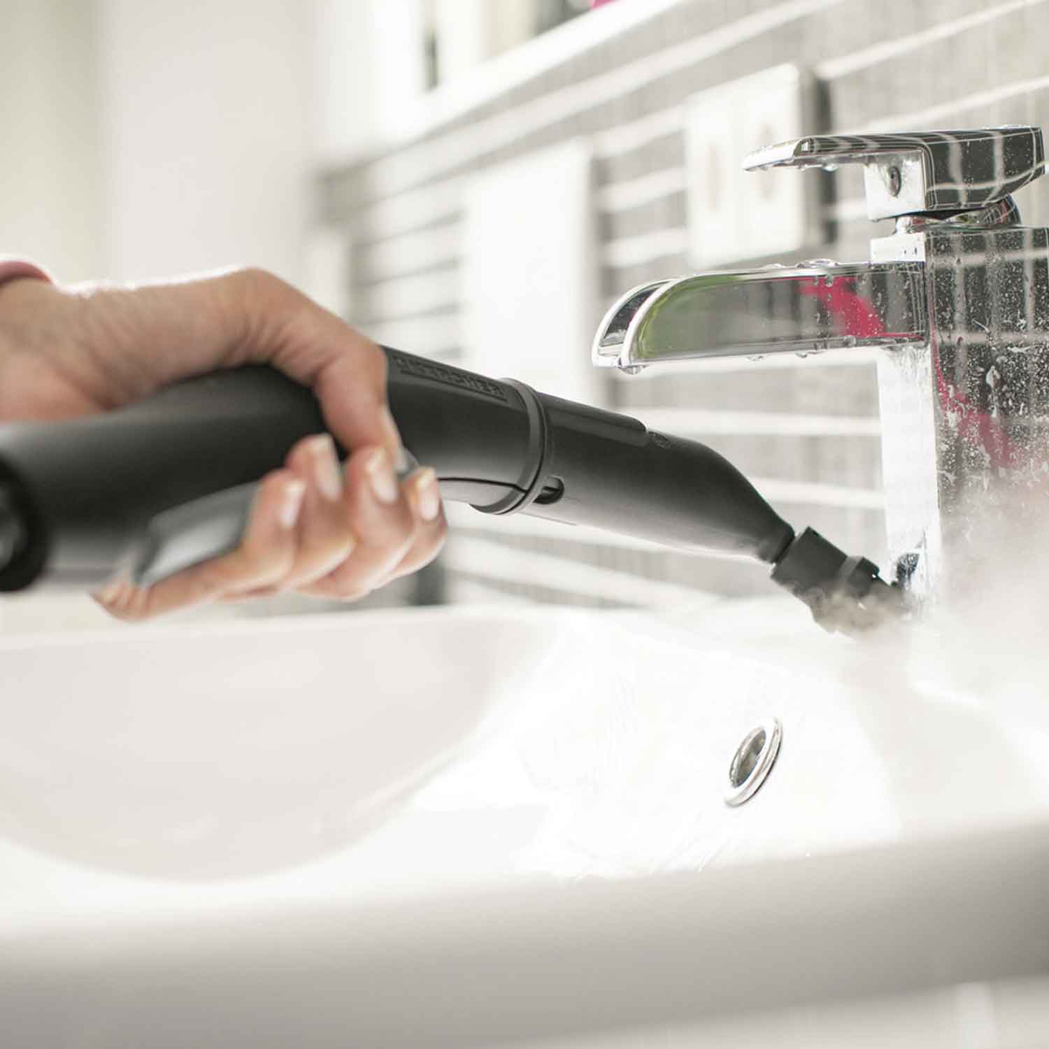 Kärcher 2.863-264.0 Rundbürstenset