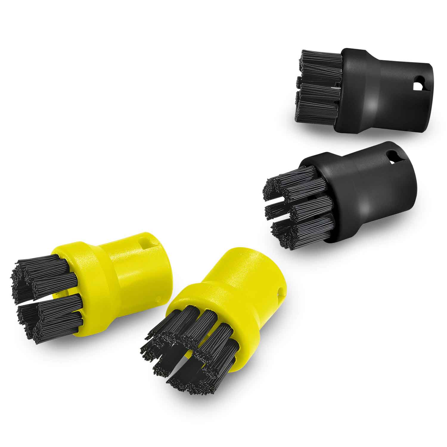 Kärcher 2.863-264.0 Rundbürstenset