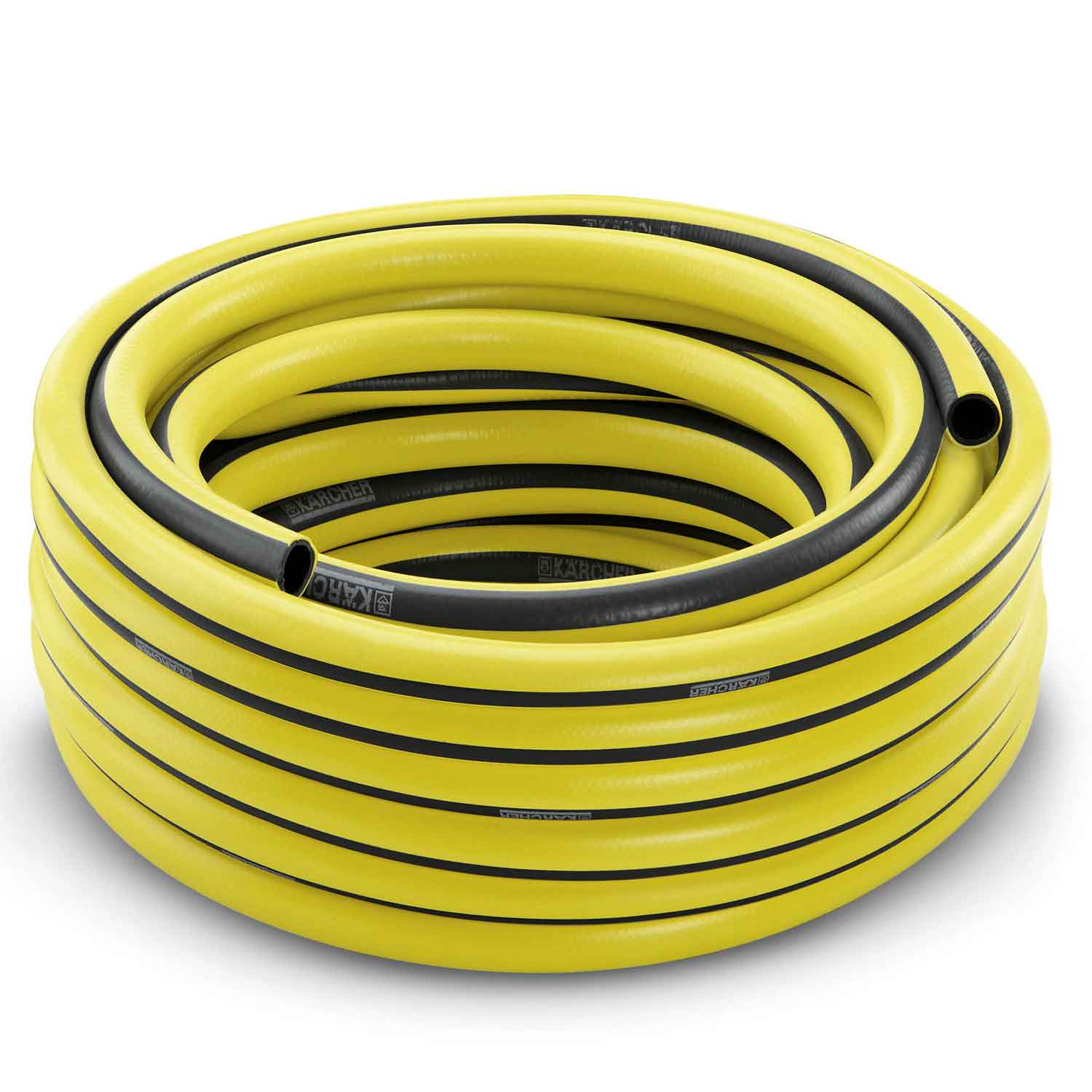 Kärcher 2.645-138.0 Schlauch PrimoFlex® 1/2