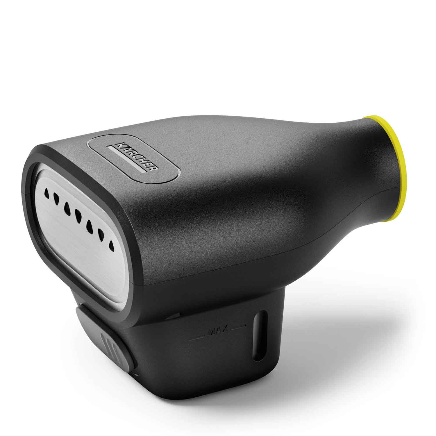 Kärcher 2.863-332.0 Dampfglätter