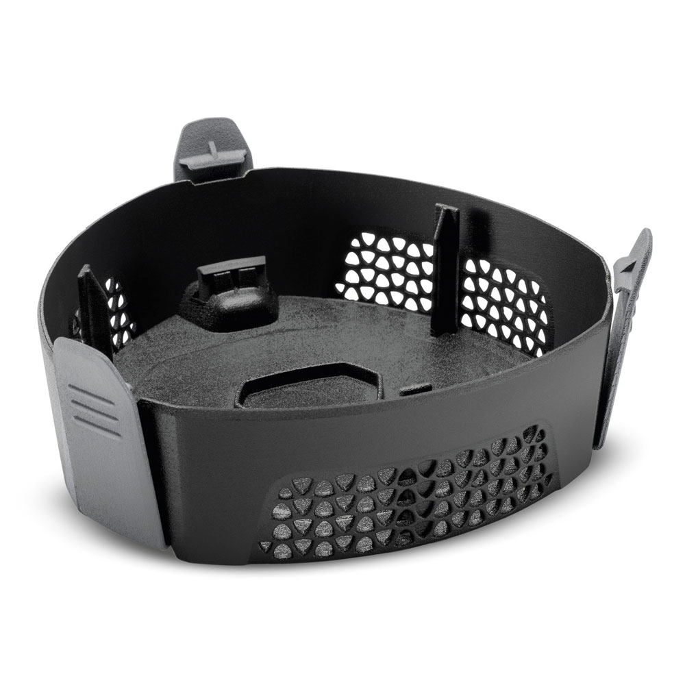 Kärcher 2.997-201.0 Vorfilter für Tauchpumpen, klein