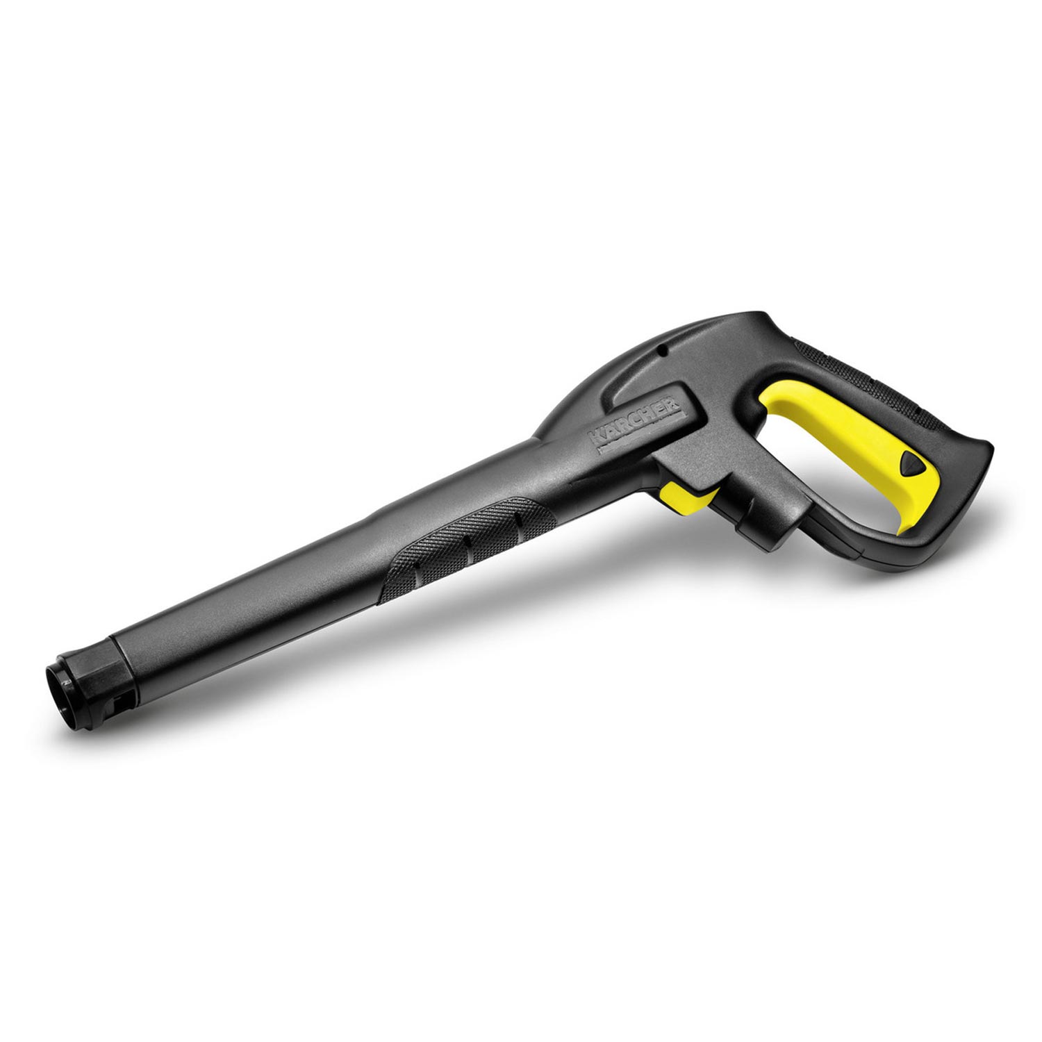 Kärcher 2.642-889.0 G 180 Q Quick Connect Pistole