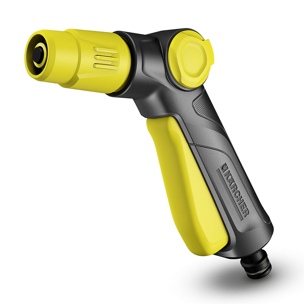 Kärcher 2.645-265.0 Spritzpistole