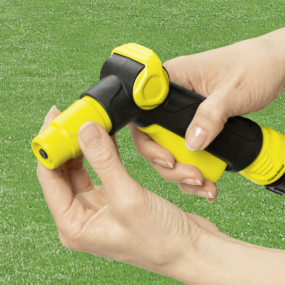 Kärcher 2.645-265.0 Spritzpistole