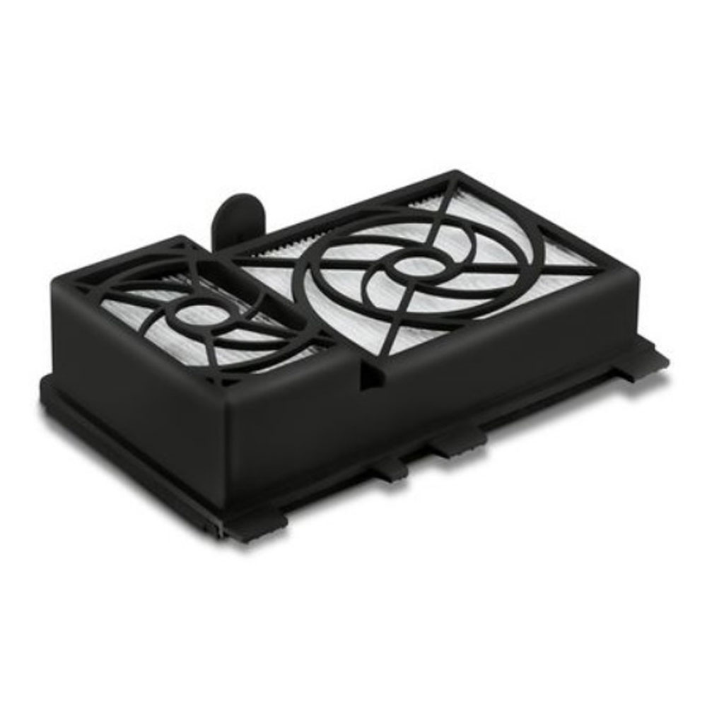 Kärcher 2.860-273.0 HEPA 13 Filter (EN 1822:1998)