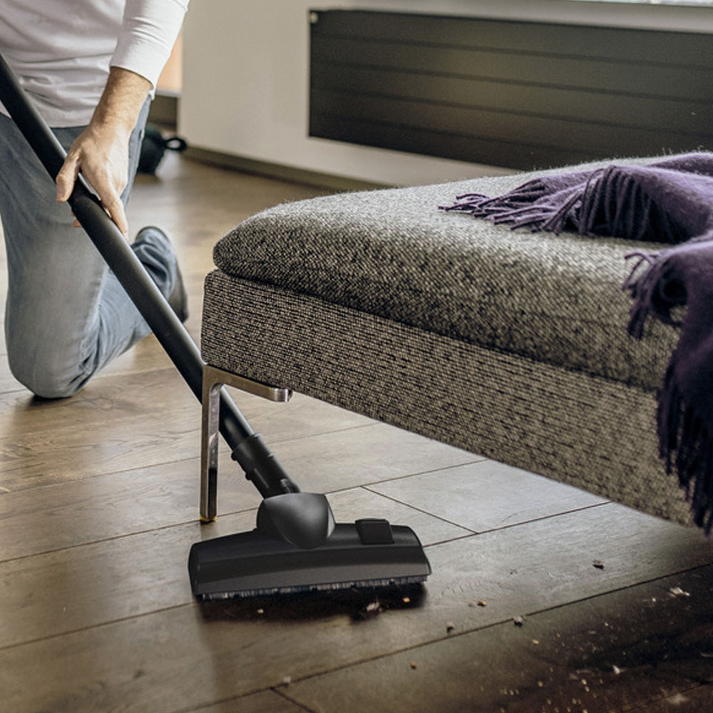 Kärcher 2.863-356.0 Haushaltsset