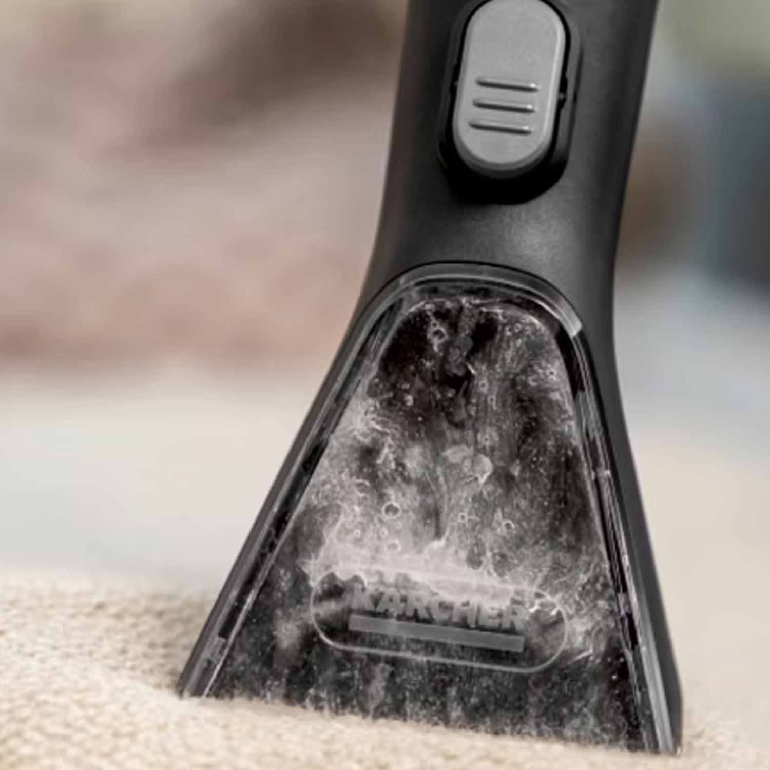 Kärcher 2.863-359.0 Waschpolsterdüse