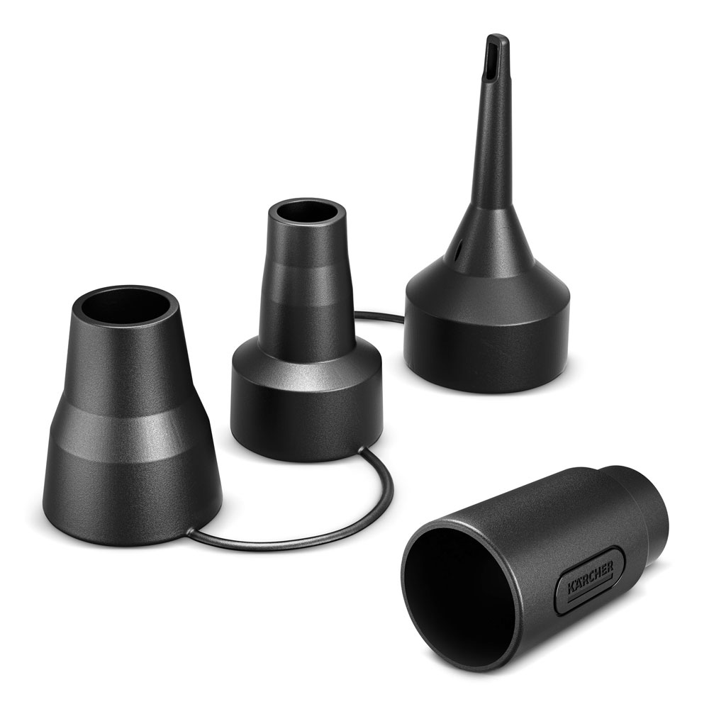 Kärcher 2.863-373.0 Blasadapterset