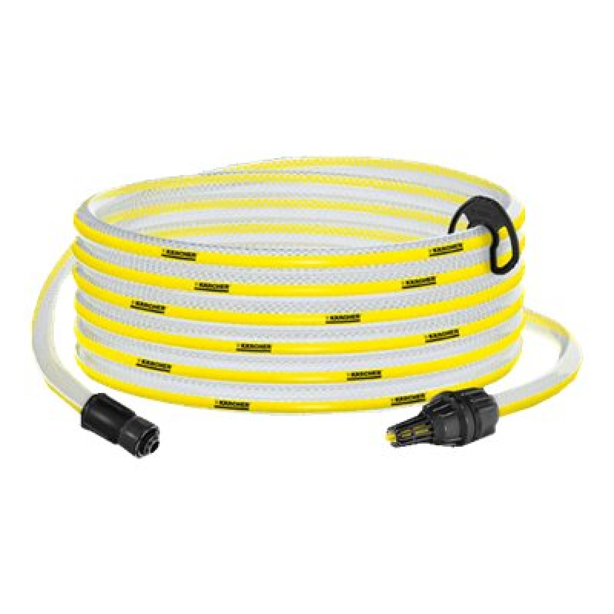 Kärcher 2.643-100.0 SH 5 Saugschlauch