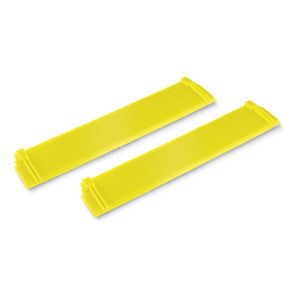 Kärcher 2.633-513.0 Abziehlippen schmal (170 mm) für WV 6