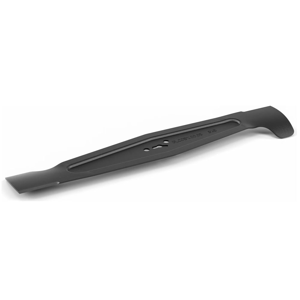 Kärcher 2.445-263.0 Messer LMO 5-18 Dual