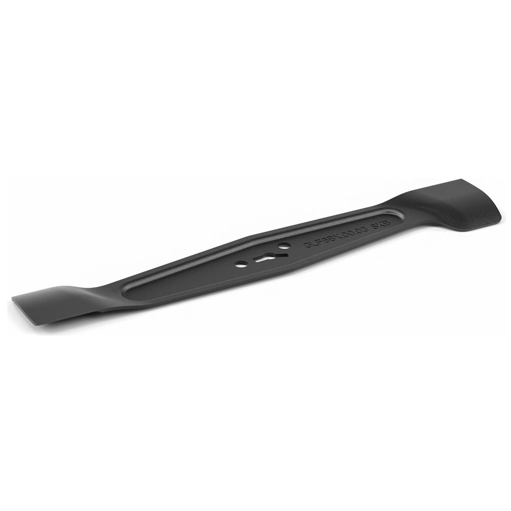 Kärcher 2.445-260.0 Messer LMO 2-18