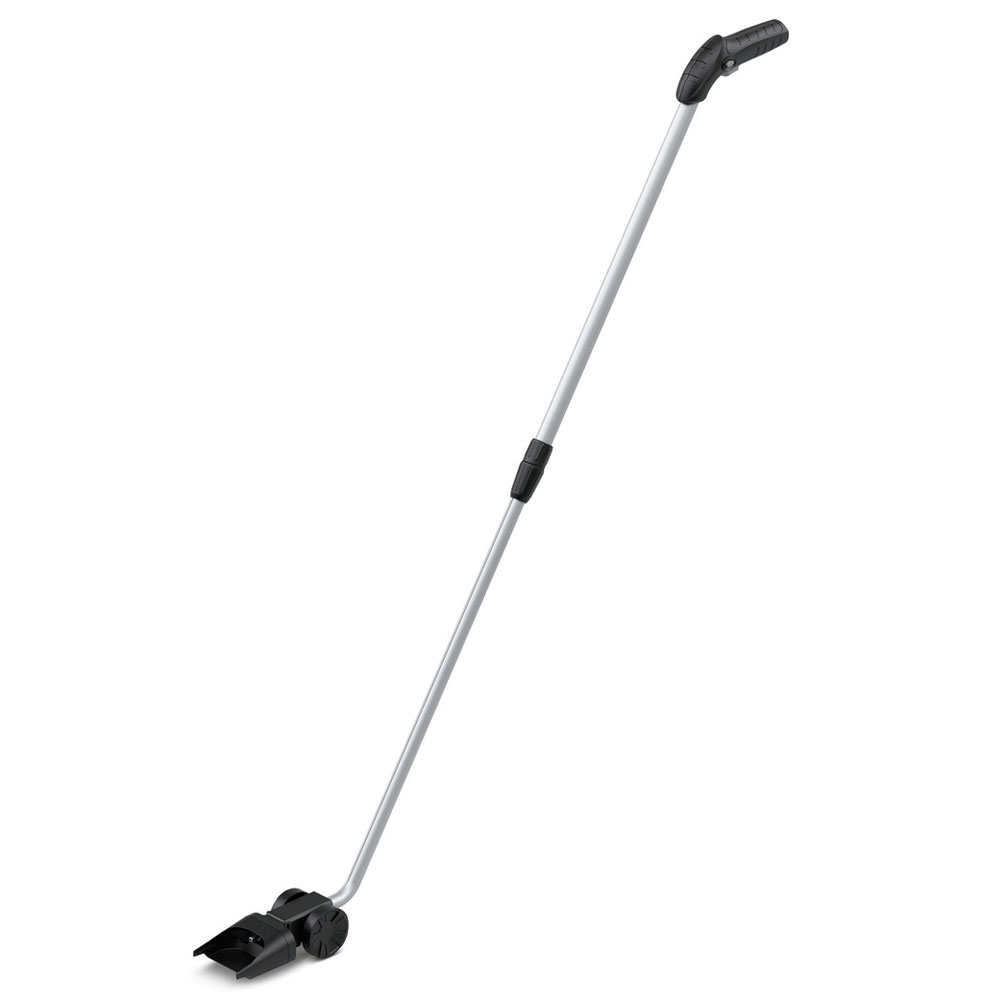 Kärcher 2.445-245.0 Teleskopstiel