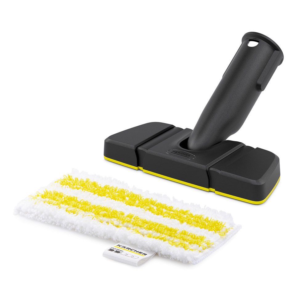 Kärcher 2.863-333.0 Flexible Handdüse