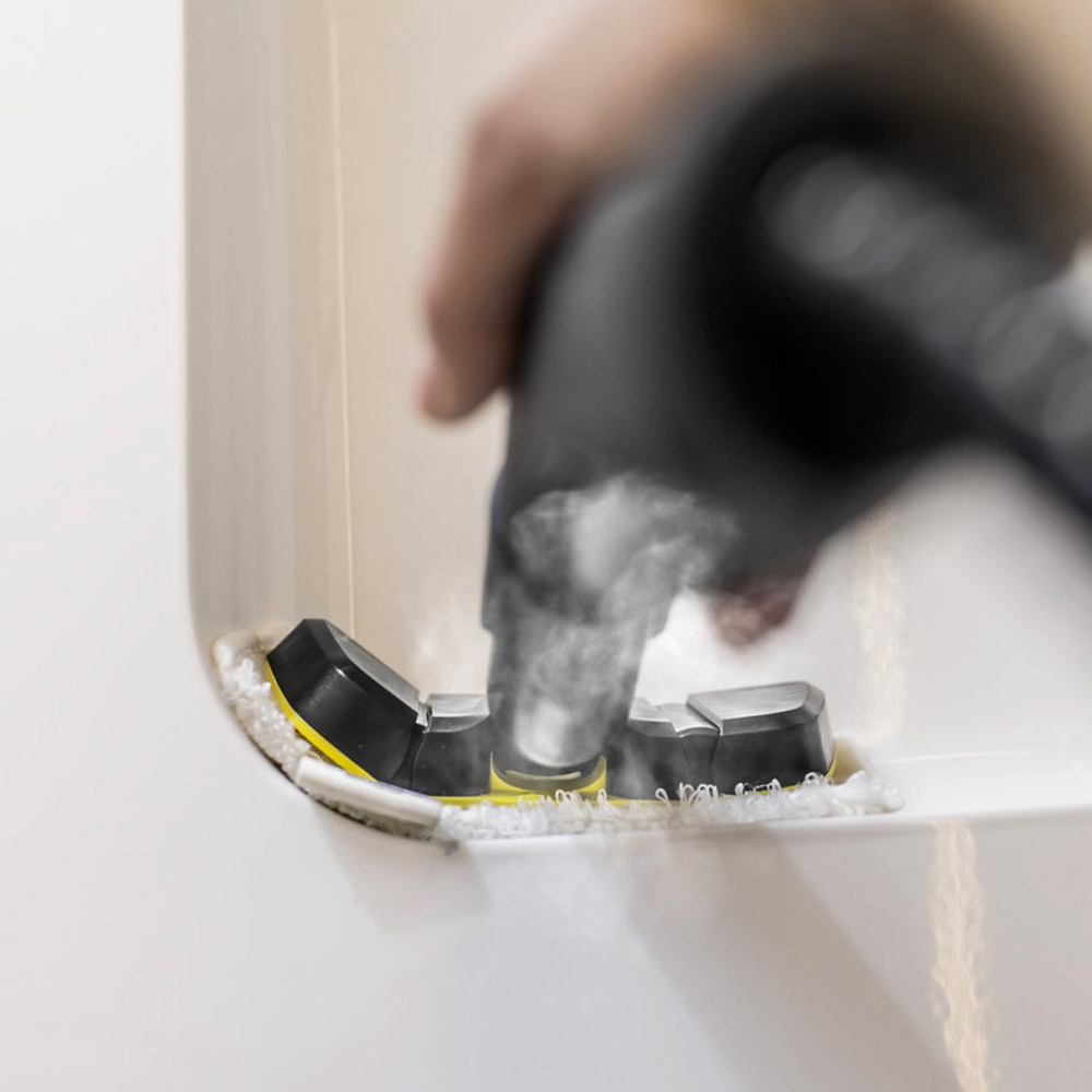 Kärcher 2.863-333.0 Flexible Handdüse