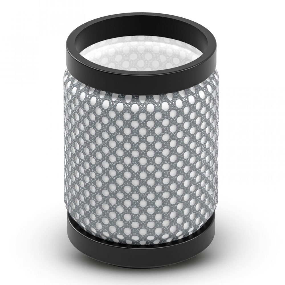 Kärcher 2.863-317.0 Abluftschaumfilter