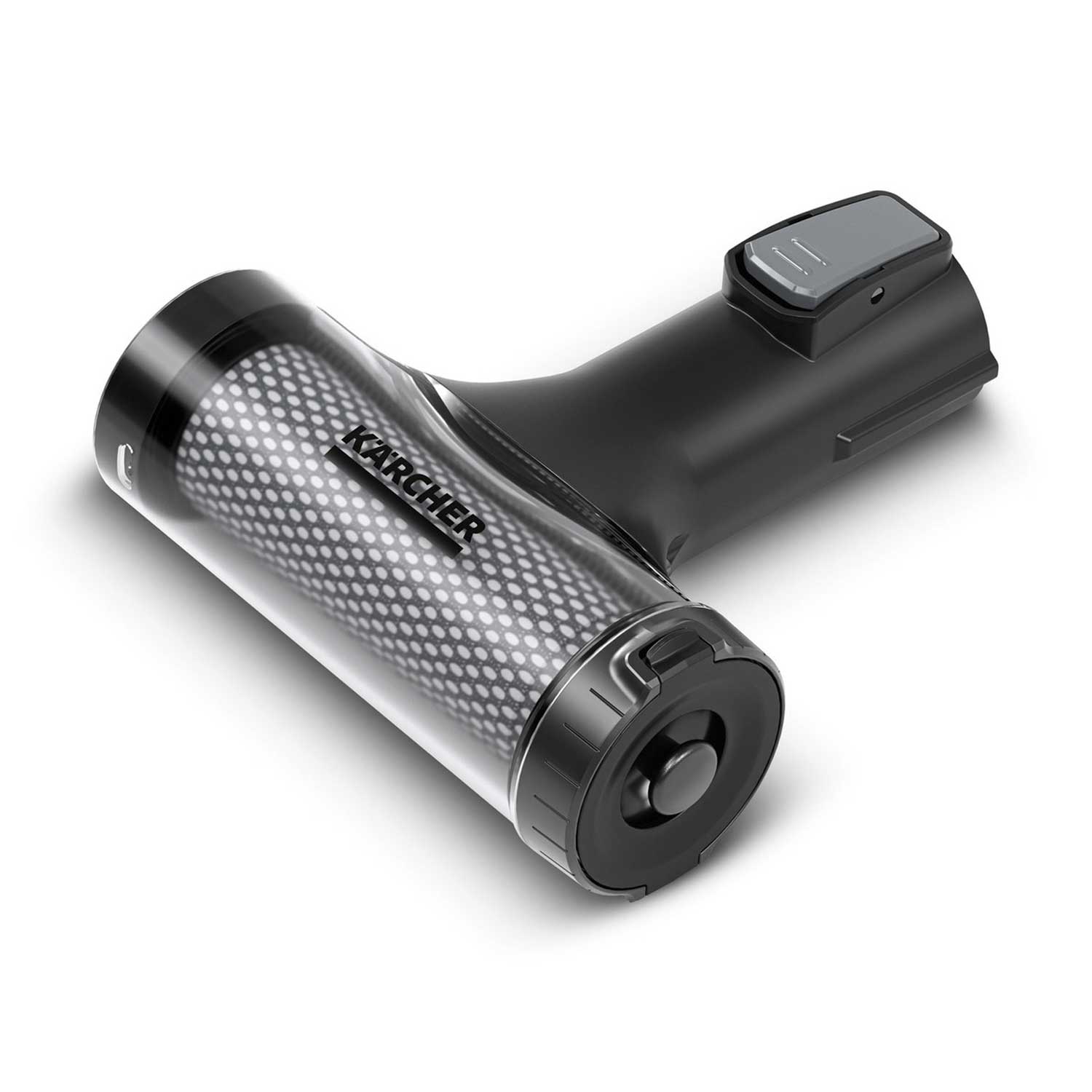 Kärcher 2.863-321.0 Filterreinigungswerkzeug