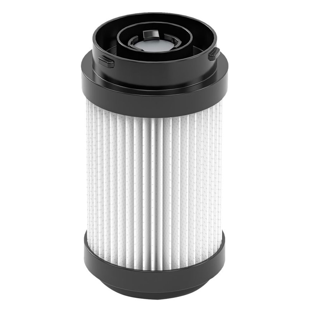 Kärcher 2.863-318.0 HEPA 12 Filter (EN 1822:1998)