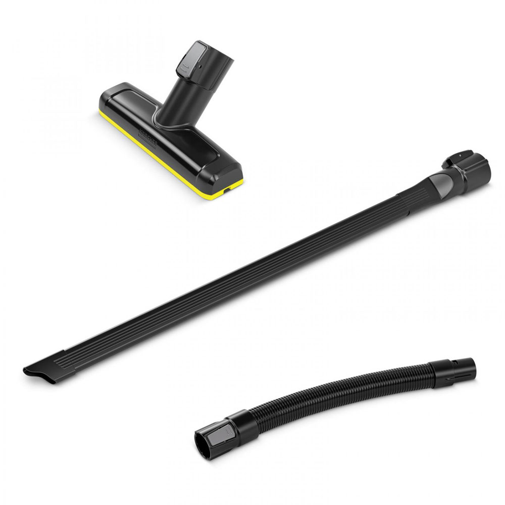 Kärcher 2.863-323.0 Auto Zubehör Set