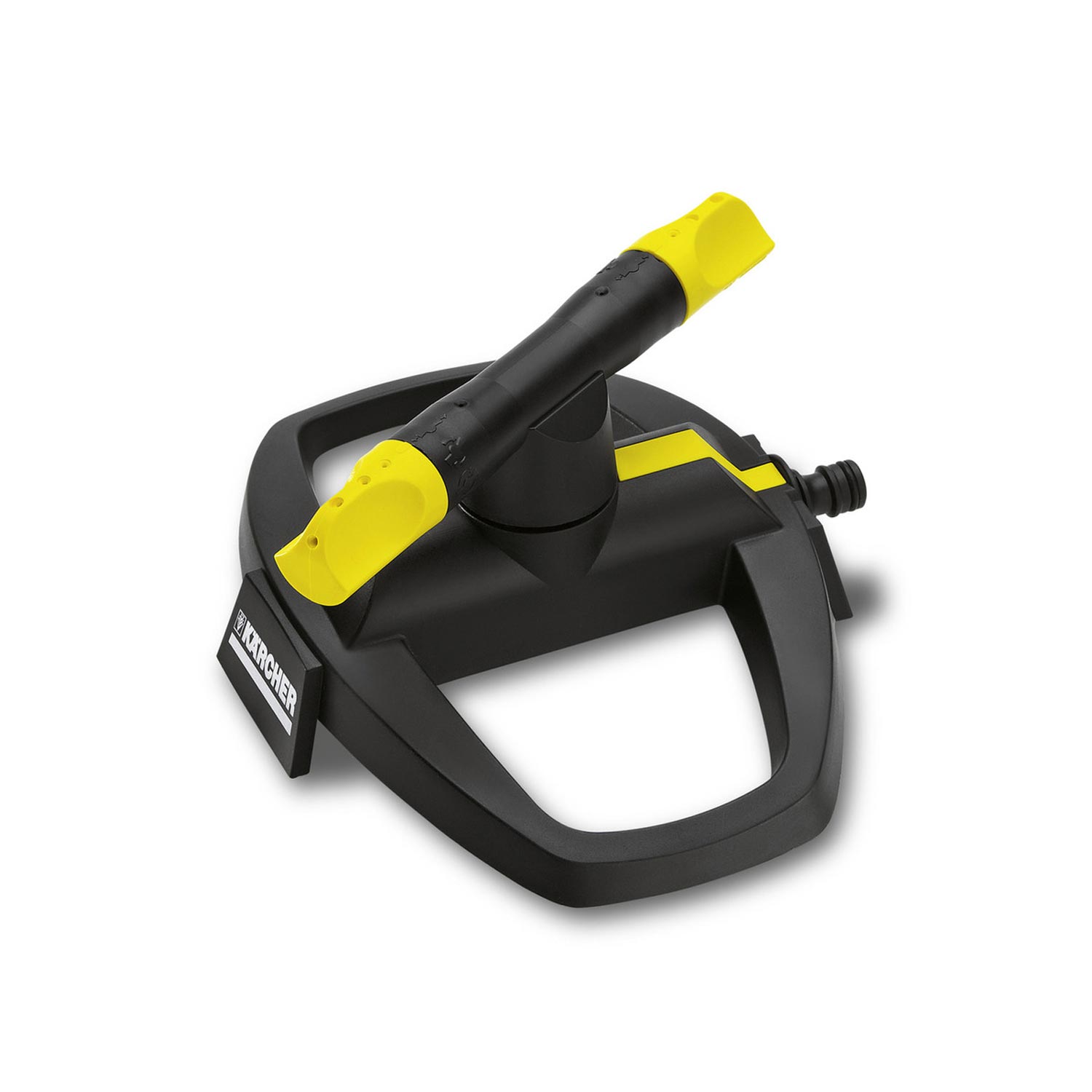 Kärcher 2.645-020.0 Kreisregner RS 120/2