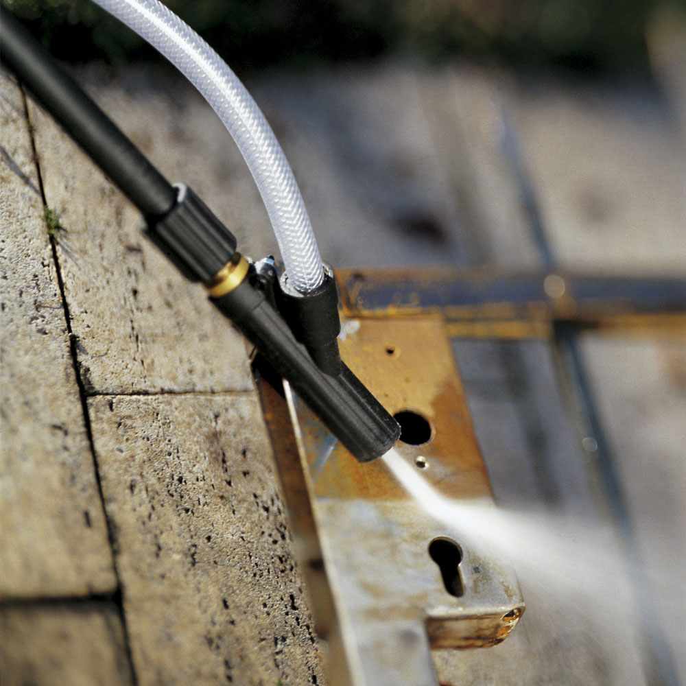 Kärcher 2.638-792.0 Sand-/Nassstrahlset