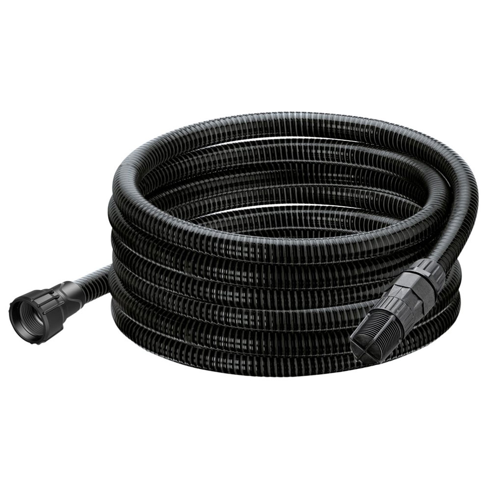 Kärcher 2.997-111.0 Sauggarnitur PerfectConnect 3/4", 7,0 m