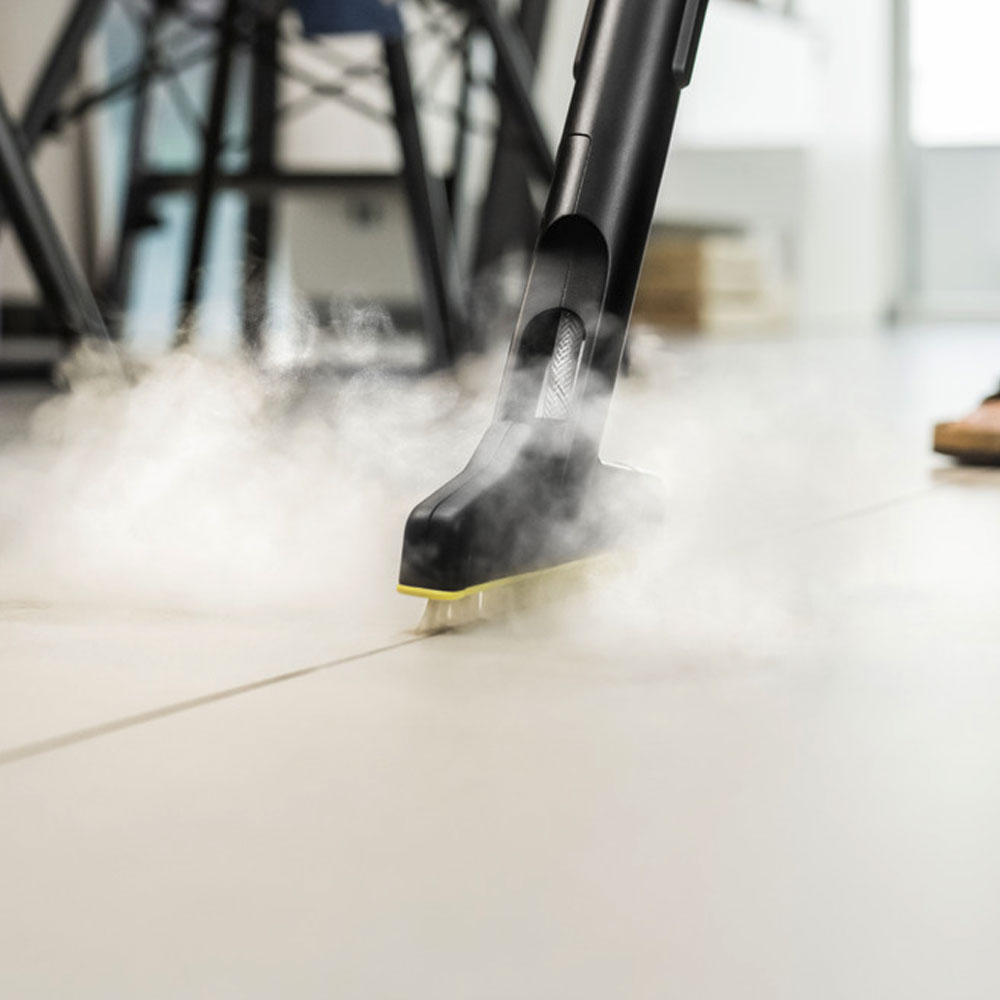 Kärcher 2.863-334.0 XXL Fugenbürste