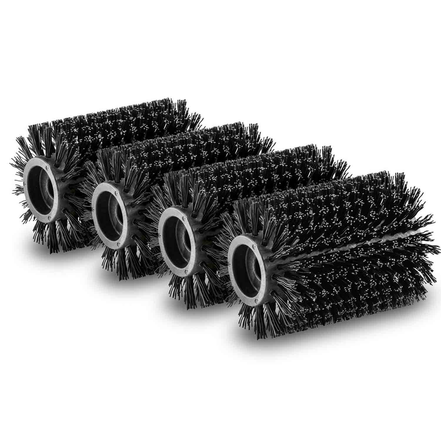 Kärcher 2.644-476.0 Bürstenwalzen Steinflächen für PCL 6