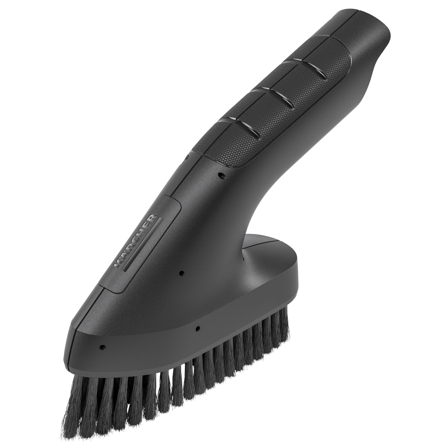 Kärcher Schrubbbürste für Mobile Outdoor Cleaner OC 3