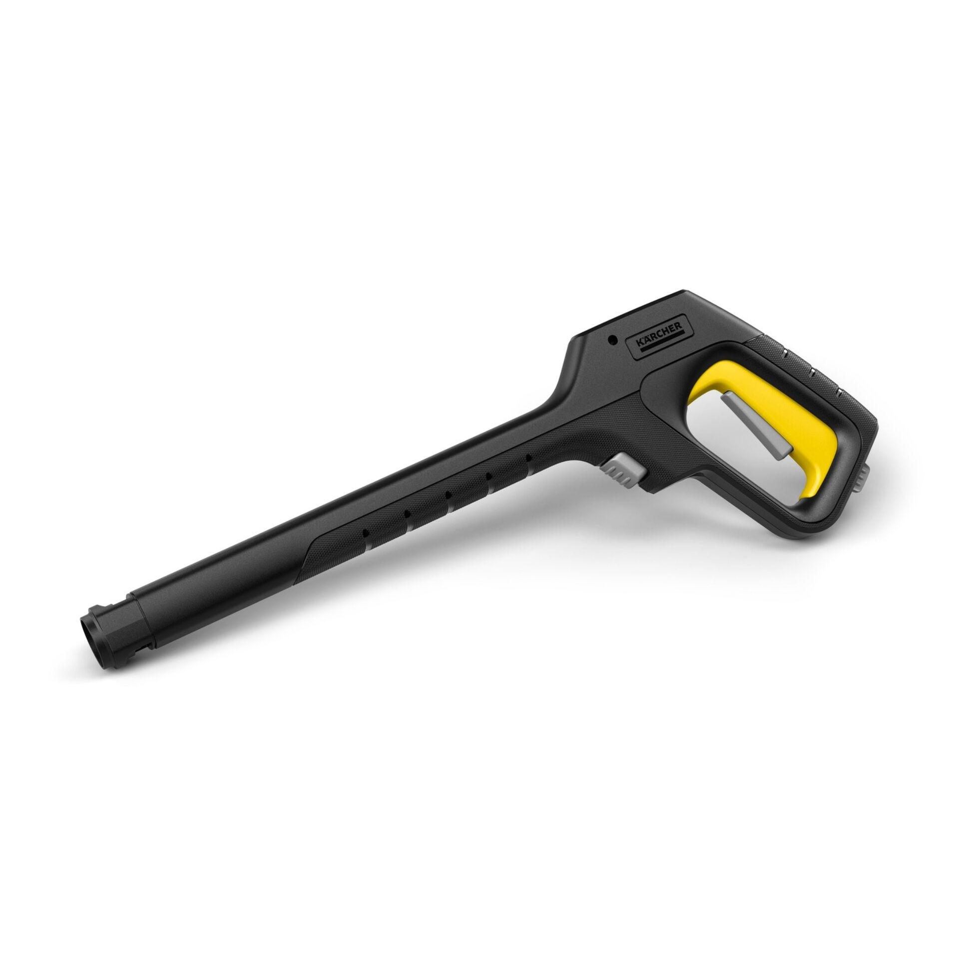 Kärcher G 180 Q Comfort Hold Spritzpistole