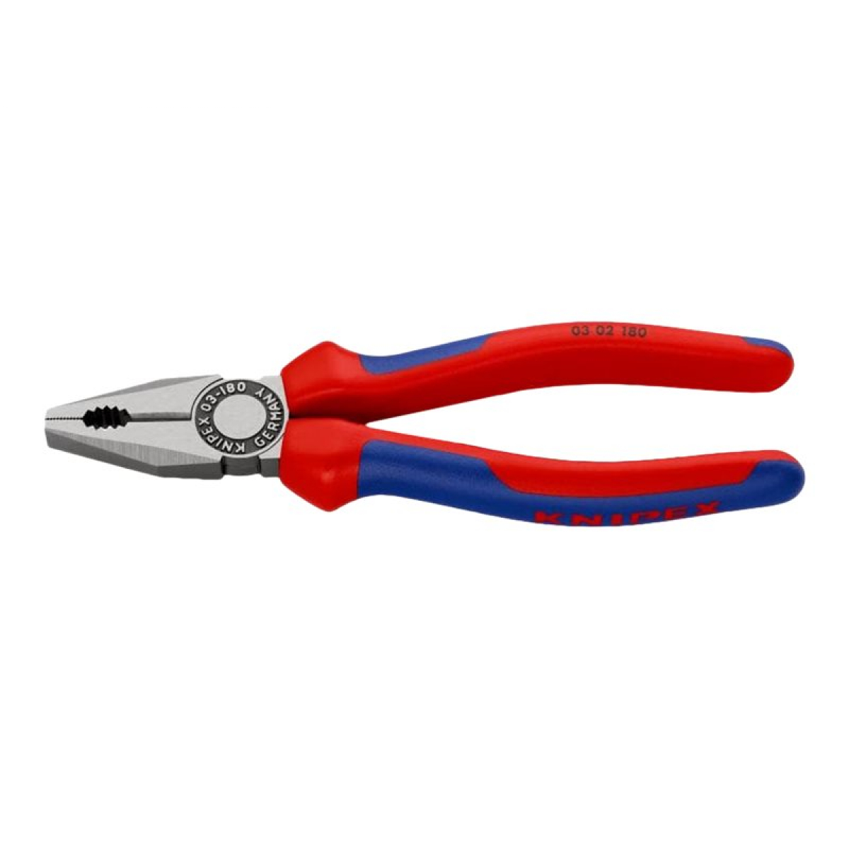 KNIPEX 00 20 01 V15 Zangen-Set