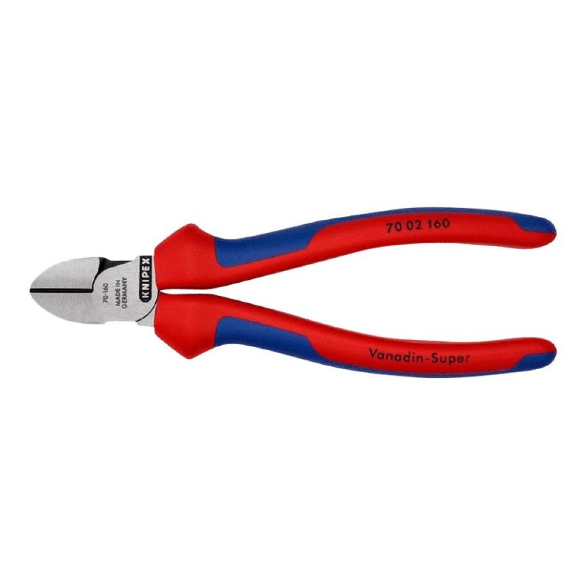 KNIPEX 00 20 09 V01 Bestseller-Paket