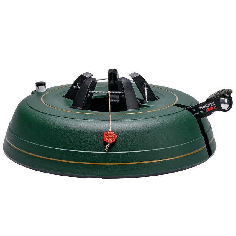 Krinner Ultra Grip XXL Christbaumständer