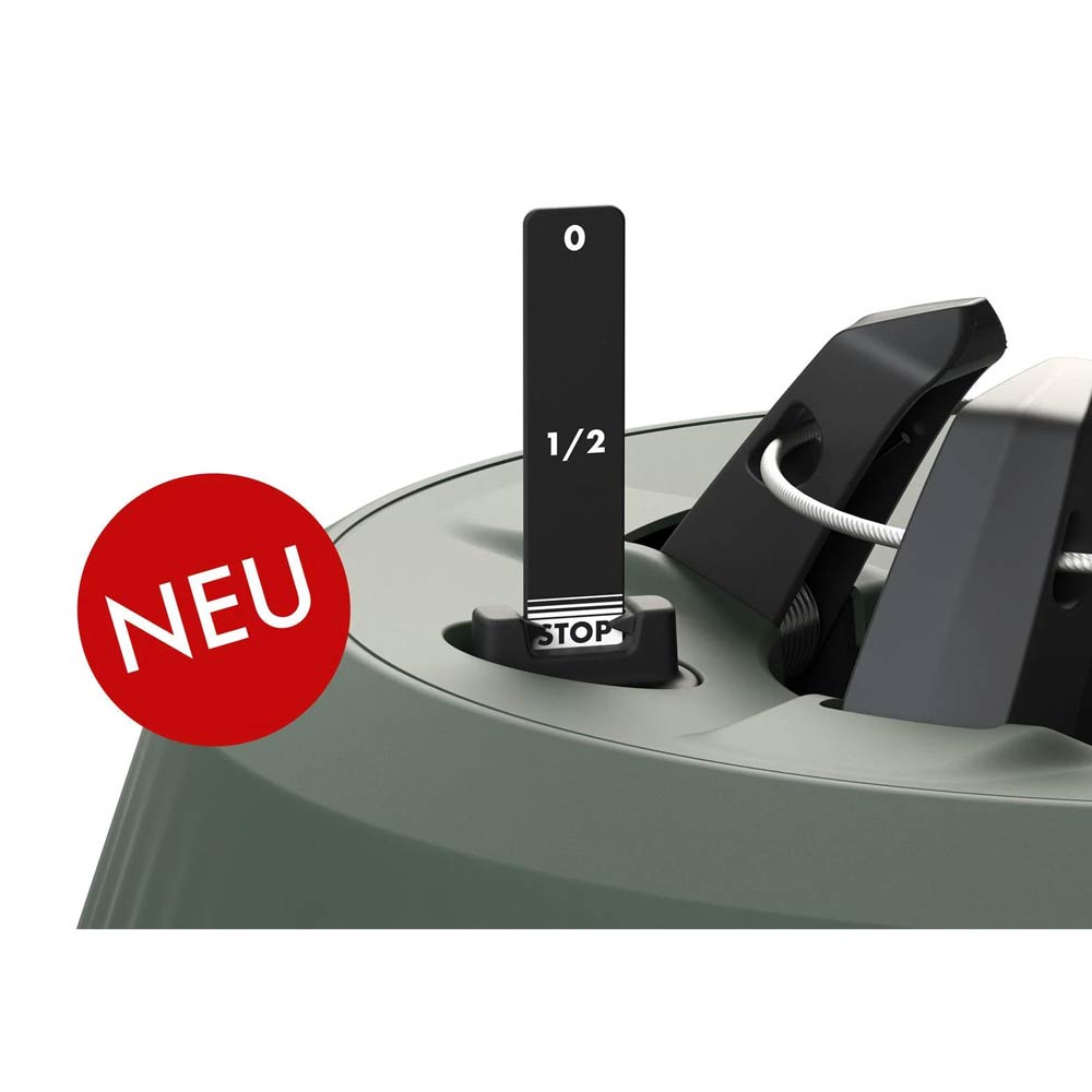 Krinner X-260 Christbaumständer