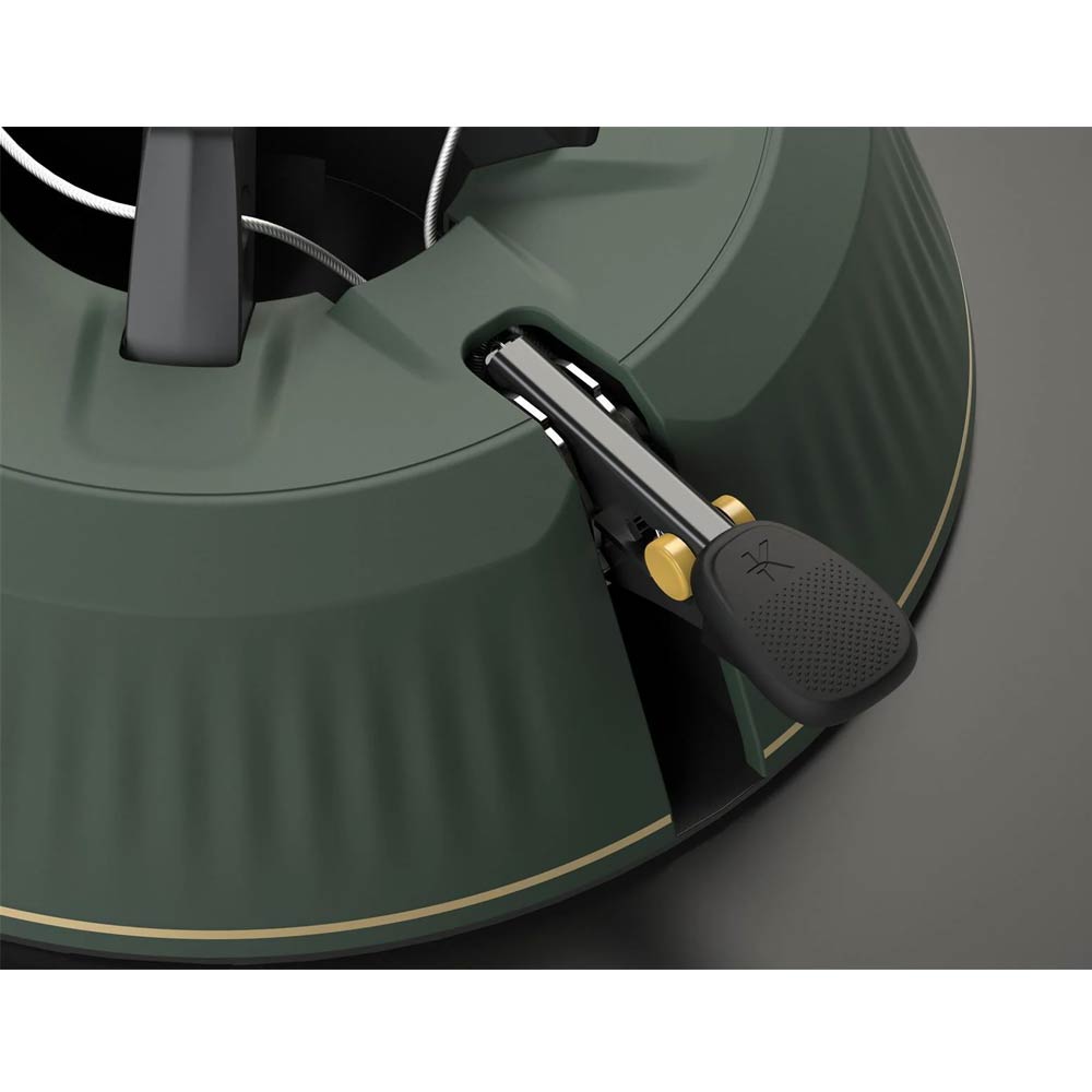 Krinner X-260 Christbaumständer