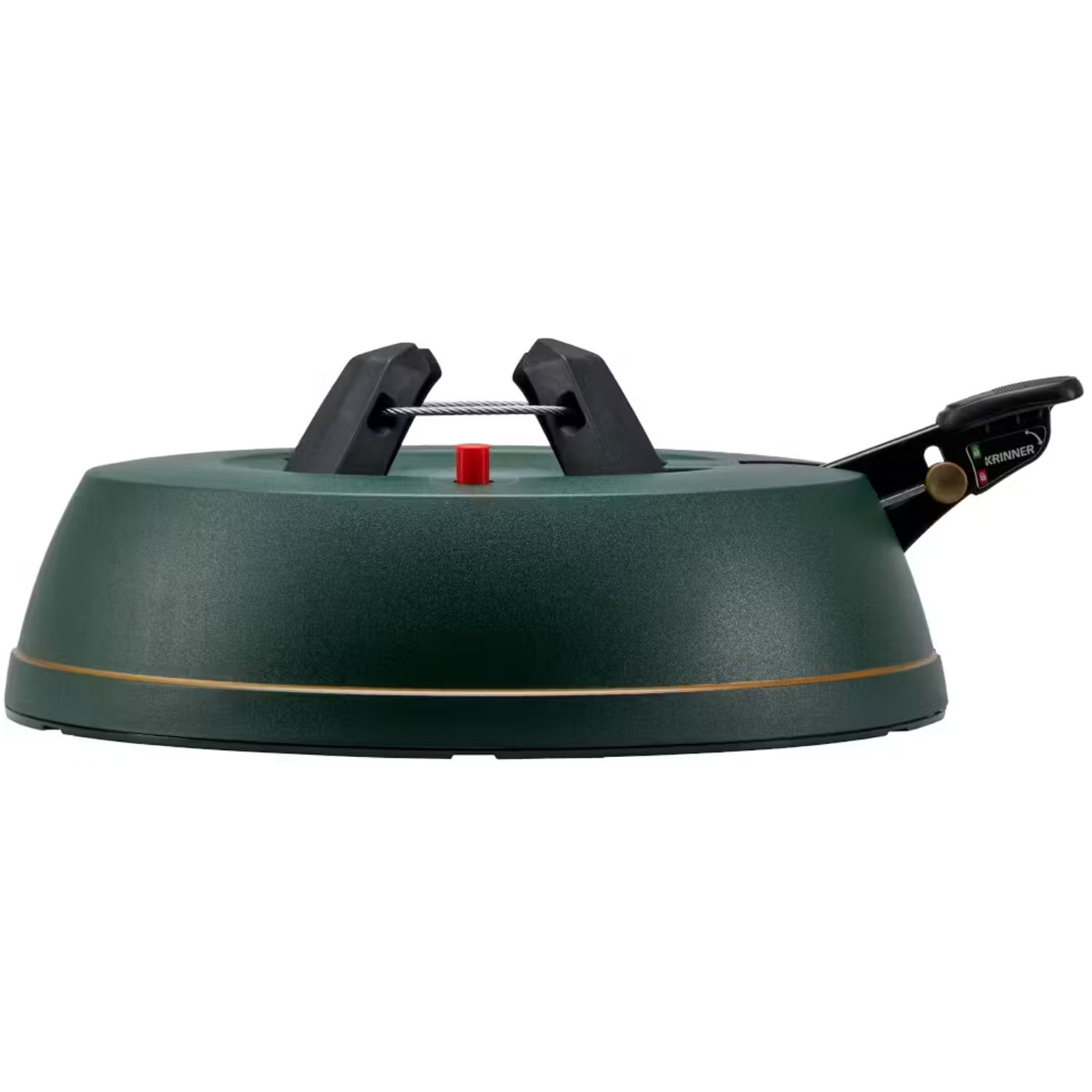 KRINNER Comfort Grip+ S Christbaumständer (2. Wahl)