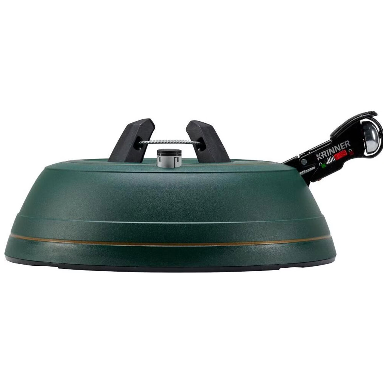 KRINNER Ultra Grip+ L Christbaumständer